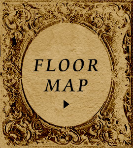 FLOOR　MAP